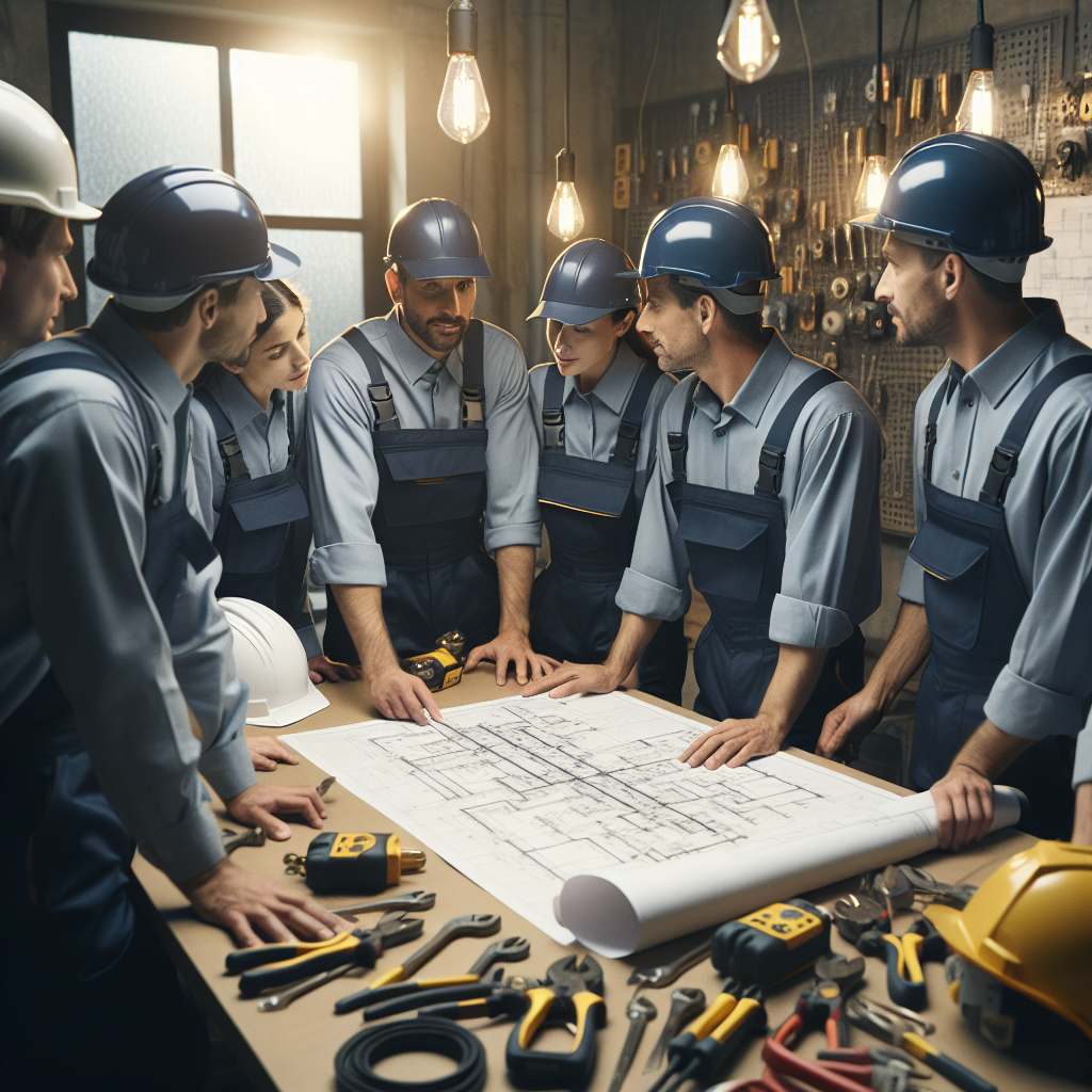 ホワイト企業大賞受賞・働く人を大切にする社風